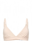 Kids Only - Kogtracy Bonded Bra Top Vd Acc - Topid - 134-140
