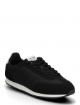 Jack & Jones - Jfwburton Runner International Campaign - Madala s&auml;&auml;rega tossud - 42