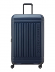 DELSEY PARIS - Lutece Se 68 Cm Trolley Case - Kohvrid - 68