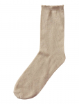 Name It - Nkfglitter Sock Noos - Sokid - 37-39