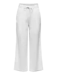 JDY - Jdytheis Life Wide Pant Wvn Noos - Lai jalg - M x 32