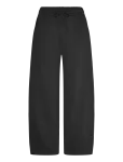 Gina Tricot - Barrel Sweatpants - Dressip&uuml;ksid - L