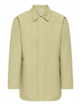 ONLY & SONS - Onshall Coat Otw - Vihmamantlid - L