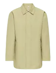 ONLY & SONS - Onshall Coat Otw - Vihmamantlid - L