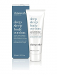 ThisWorks - Deep Sleep Body Cocoon 100Ml - Kreemid - 100 ML