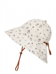 Elodie Details - Sun Hat Garden Leo's Resort 1-2Yr - P&auml;ikesem&uuml;tsid - 1-2Y