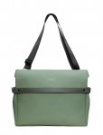 Rains - Otg Messenger Bag W3 - Kullerikotid - ONE SIZE