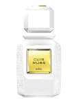 AJMAL - Cuir Musc - Eau De Parfum - 100 ML