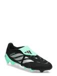 Adidas Performance - Predator League Ft Fg - Spordi jalgpallisaapad - 46 2/3