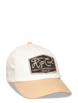 Rip Curl - Pacific Rinse Sb Cap - Spordi nokam&uuml;tsid - TU