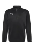 PUMA - Teamgoal Training 1/4 Zip Top Jr - Sporditopid - 152