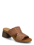 ANGULUS - Sandals - Block Heels - Kontsaga sandaalid - 40.5