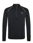 Under Armour - Ua Velociti Half Zip - Spordidressipluusid - S