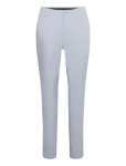Under Armour - Ua Links Tapered Pant - Spordi golfip&uuml;ksid - 34 x 34