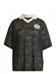 Adidas Sportswear - Farm Prm Jersey - Spordis&auml;rgid - L