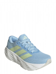 Adidas Performance - Galaxy 8 W - 40