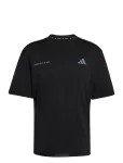 Adidas Performance - Rcc Tee M - Spordi T-s&auml;rgid - XXXL