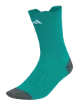 Adidas Performance - Run Comfy Crew - 46-48