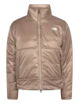 The North Face - W Pertex Explore Jacket - Spordi &otilde;uejoped - XL