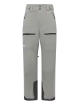 The North Face - M Chakal Pant - Spordi suusap&uuml;ksid - L