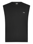 ICANIWILL - Mirage Cardio Sleeveless Tee M - Spordimaikad - L