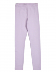 M&uuml;sli By Green Cotton - Cozy Me Leggings - Retuusid - 86