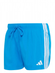 Adidas Performance - 3S Sh 3In - Spordi ujumisp&uuml;ksid - S