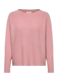 FREE/QUENT - Fqvisit-Pullover - Džemprid - S