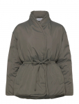 Soft Rebels - Srjannet Jacket - Polsterdatud jakid - M