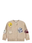 Molo - Breeze - Kardiganid - 98