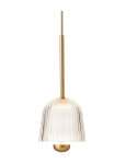 Nuura - Asteea 1 - Rippvalgustid - ONE SIZE