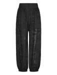 Day Birger Et Mikkelsen - Barbo- Jacquard Torn - Lai jalg - 40