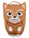 Affenzahn - Small Friend Cat - Seljakotid - 4 L