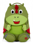 Affenzahn - Large Friend Dragon - Seljakotid - 8 L