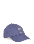 Polo Ralph Lauren - 710A13276001 - Nokam&uuml;tsid - ONE SIZE