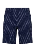 Ralph Lauren Golf - Fthrwght Cypress-Wvn-Shorts - Spordi l&uuml;hikesed golfip&uuml;ksid - 34