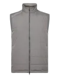Ralph Lauren Golf - Hybrid Full-Zip Vest - Spordivestid - S