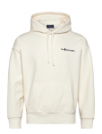 Polo Ralph Lauren - Heavy Wt Fleece-Knt-Sweatshirt - Kapuutsiga pusad - L