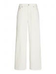 Calvin Klein Jeans - Low Rise Baggy Ck Arctic - Laiad - 33 x 32