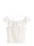 Lindex - Top With Off Shoulder Design - Pluusid ja tuunikad - 170
