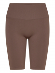 Aim&acute;n - Shape Seamless Biker Shorts - Spordi treeningretuusid - XL