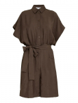 Minus - Msjulia Playsuit - Kombinesoonid - 34