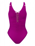 Triumph - Summer Twist Op 04 - Ujumisriided - C x 40