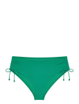 Triumph - Mix & Match Summer Midi 05 Sd - K&uuml;ljepaeltega bikiinid - 38