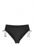 Triumph - Summer Twist Midi 01 - Bikiinip&uuml;ksid - 44