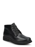 Timberland - Mid Lace Up Waterproof Chukka Boot - N&ouml;&ouml;ridega saapad - 40