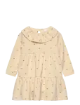 The New - Tnsbnova L_S Bodydress - Pikkade varrukatega vabaajakleidid - 74