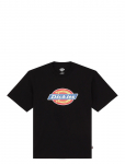 Dickies - Dickies Icon Ss Tee - L&uuml;hikeste varrukatega - M