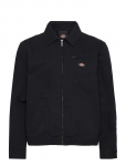 Dickies - Unlined Canvas Painter Jacket - Kerged jakid - XL
