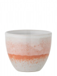Bloomingville - Paula Cup - Kohvitassid - 195 ML